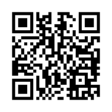 QR Code for 19bAsHyHChfGE8AnpaFvbwau3x4eduQqZ3