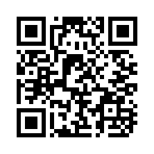 QR Code for 19bAsnS6vs4cDWJwo4i827yi2zGrWspQyd