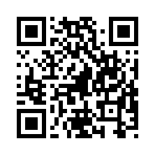 QR Code for 19bAvTe5gkJDy4y3t1njJvuoZM4eKGdJfm