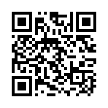QR Code for 19bAx22Fi9bxpTVGX5FC9uSy1ivFvN9pwq