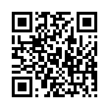 QR Code for 19bAxTB6TSjVXebox6GBejABts8EECAU4a