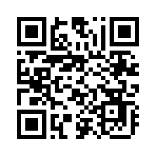 QR Code for 19bAxV5T64cT34kskPY2mTEameHcvEra8a