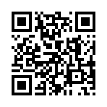 QR Code for 19bAz85RHDBervH3nRMB9T8BdpTJ56ysoF