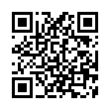QR Code for 19bAzJa4uHbgUfK1n7HHeRn3L84LtVqumC