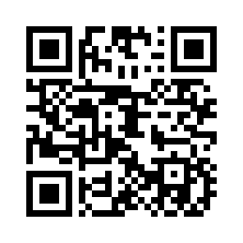 QR Code for 19bAzqnBsZcgFGg6nizC8dZURMuZ6LFV5W