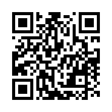 QR Code for 19bB1ZBqNHEGVX2SnWnCb7bZzybRBaQW6c