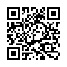 QR Code for 19bB2Xq9EVJTU2WDr4CbepwvsA2AprV3AA