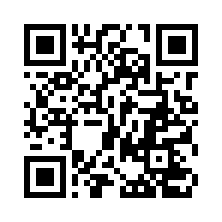 QR Code for 19bB3VT5Yjo5yfQAkcaESFzPdsvnNWEdvH