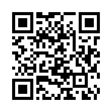 QR Code for 19bB4rZN9S65PpT4WF3VZKjXvkBiTHBh5S