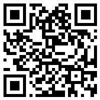 QR Code for 19bB5kpw1AESBEFbkvHu79MkN3AvC95Nc8