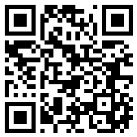 QR Code for 19bB5pkKdQQbs3GF5cS93JWoH6dR5ytaRT
