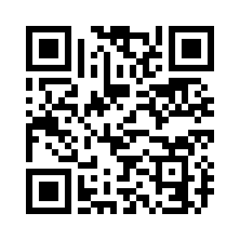 QR Code for 19bB69HHdYjpk1KvbHekbmRBs54srVHRsj