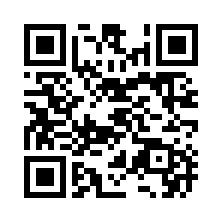 QR Code for 19bB8dNMdzHPkVVT1vk8yqUCKfxP5Rmi55