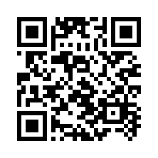 QR Code for 19bB9iwfjnXKKSyExnBtY7LPYYon8t9u47