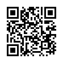 QR Code for 19bB9tmgNeZRuRcTfB5VZULCo6zosC2qcg