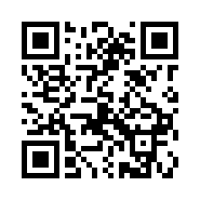 QR Code for 19bBA9aHCntsMSEC2VBpoYSv2MkULp8Yxo