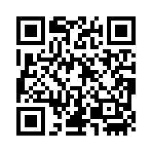 QR Code for 19bBAZFkaoCXKVTwtkW9bLX8RJDX9Wwg9N