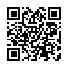 QR Code for 19bBC8XxYAjxvByaLoA2PPLcLdbLFMqwsi