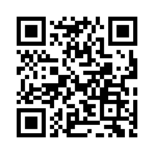 QR Code for 19bBE8PV2MWFjjDTXTxAoHpxbQyWTKBjKu