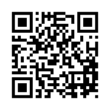 QR Code for 19bBEHBHwyCsASLvwEMTASHeWymUpEbE8j