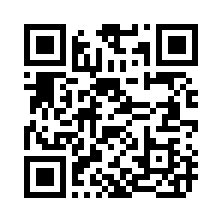 QR Code for 19bBEdFMv2tHeqts3eFaQxCEMnv1btxnKd