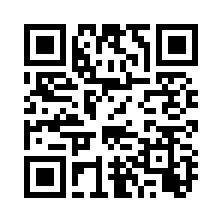QR Code for 19bBFLbGyQcG6Q7DXVQ4eZhSousriuD9Kk