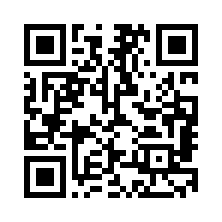 QR Code for 19bBJitMB9FynCpjCFQMFvR2xeNBpA89S2