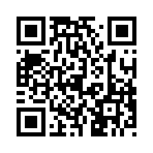 QR Code for 19bBKTkyipj2bfgb7qAAVBatKv9as3Kj2D