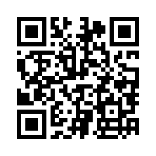 QR Code for 19bBLpyV8CF6sSwJJ5ijXmx4peMeTbaKug