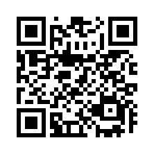 QR Code for 19bBQnmTAo7kb8FZtu1NMC75KdsbgPpbey
