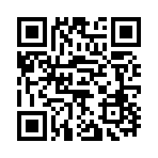QR Code for 19bBR1ncN5AvsTYKTLxnLdpN3nWWh3bAL3