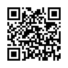 QR Code for 19bBRpLki7SdpkpY9QSqmsVR3ti2nffa2X