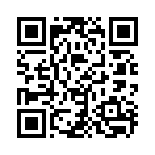 QR Code for 19bBTPbqmnFBWQW65QGGLZ93tfxQgfEwck