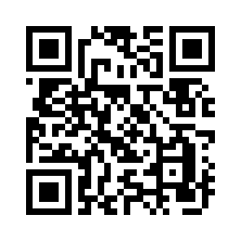 QR Code for 19bBTaUe2PvurSyDk5jHgfa3HkdqnA14vx