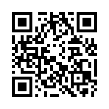 QR Code for 19bBVd8q2SVkmUbEfxuNdL8AnfCARJeZBv