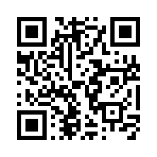 QR Code for 19bBW4cmYVBSPsSDXiPm5TB4KYSPwo66qB