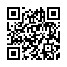 QR Code for 19bBWDdYdEXr2M5JhXCs47aaLvErB4Tei2