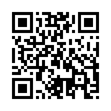 QR Code for 19bBaP2QFuh74KMsuL5a8SoFdGYa3bF94t