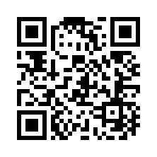 QR Code for 19bBc18fRWTypQCvbPqKBBvjrd1fPSz1uf