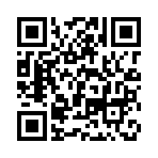 QR Code for 19bBf9KaTJDT68vbVSavM6MBx1Ud9MKdHV