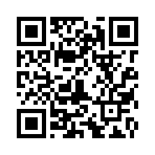 QR Code for 19bBfwac9Thyi7NfZGvTi9sFFidSvioWiA