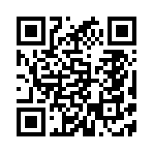 QR Code for 19bBgmnneyXRB67dCmjAy1bfZypLG2w1qa