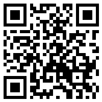 QR Code for 19bBi3eV3u4WdssFz6SLLpfnfrKdu3imdW