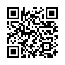 QR Code for 19bBjEFJUkaeJrqd73jFYC46LxpVdDZ1g