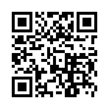 QR Code for 19bBkJ41f4WEbNRYQ1FU72mJaDqsde9VSh