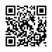 QR Code for 19bBmt8G9RMDTHUHPb9DduRSL1UuVmK2NW
