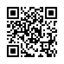 QR Code for 19bBoqdGyNtX6XdDUdZh3DtxPvi2aiDmPV