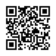 QR Code for 19bBrcDoZWZMdAtT5JNXcfd96jXGnHKmK9