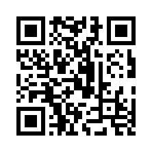 QR Code for 19bBwcAUsLgj19AcZtfgZbbtg3rHTv9VYH