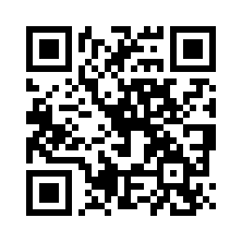 QR Code for 19bC1259VKSQeGhk4MM535ngTRCjiDadhG